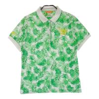 BEAMS GOLF r[XSt  |Vc ShJ  O[n TCYFL NFA- yÁzStEFA