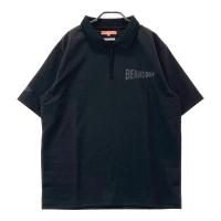 BEAMS GOLF r[XSt 2024Nf n[tWbv |Vc  ubNn TCYFXL NFA- yÁzStEFA