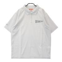 BEAMS GOLF r[XSt 2024Nf n[tWbv |Vc  zCgn TCYFXL NFA- yÁzStEFA