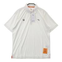 PUMA GOLF v[}St 2025Nf ~FFTK rbO [x R{ FJu |Vc  zCgn TCYFM NFNyVizStEFA