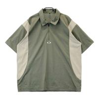 OAKLEY I[N[ 2025N n[tWbv |Vc  J[Ln TCYFL NFA- yÁzStEFA