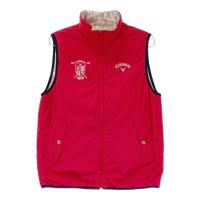 CALLAWAY LEFC  o[Vu  WbvxXg Jt   bhn TCYFM NFA- yÁzStEFA