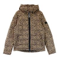 PEARLY GATES p[[QCc  4WAY _EWPbg Ip[h uEn TCYF5 NFA- yÁzStEFA