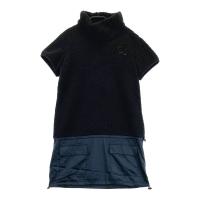 ARCHIVIO A`rI  {Aؑ nClbN s[X  ubNn TCYF36 NFB yÁzStEFA