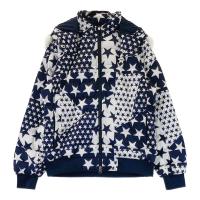 CALLAWAY LEFC  @\  WbvWPbg   lCr[n TCYFL NFA- yÁzStEFA