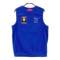 ROUGH&SWELL tAhXEF  t[XxXg by  u[n TCYFS NFA- yÁzStEFA