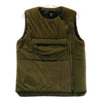 OAKLEY I[N[  ȃxXg  J[Ln TCYFS NFA- yÁzStEFA