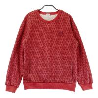 JACK BUNNY WbNoj[  {A XEFbg  bhn TCYF2 NFB yÁzStEFA