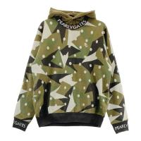 PEARLY GATES p[[QCc  3WAY jbgZ[^[ Jt J[Ln TCYF4 NFB yÁzStEFA