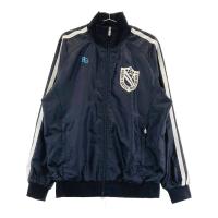 PEARLY GATES p[[QCc  ~MWbvWPbg  ubNn TCYF5 NFB yÁzStEFA