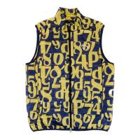 CALLAWAY LEFC   WbvxXg  CG[n TCYFLL NFA- yÁzStEFA