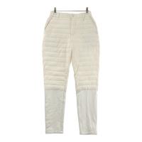 23GOLF jWETNSt  Ȑؑ Opc  zCgn TCYF1 NFB yÁzStEFA