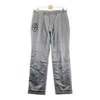 CASTELBAJAC JXeoWbN  ȃpc  O[n TCYF50 NFB yÁzStEFA