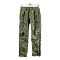 PEARLY GATES p[[QCc  ȃpc `FbN O[n TCYF2 NFA- yÁzStEFA