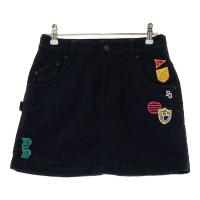 PEARLY GATES p[[QCc  nt Xgb`XJ[g by  ubNn TCYF00 NFB yÁzStEFA