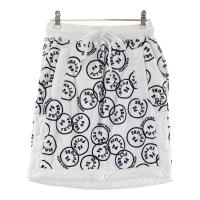 PEARLY GATES p[[QCc 055-2134014 xA{o[ XJ[g FUTURE NIKO jR  zCgn TCYF0 NFB yÁzStEFA