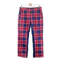 ADMIRAL Ah~  Ȑؑ Opc `FbN bhn TCYFL NFA- yÁzStEFA