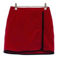 JUN&ROPE W Ah y  ~M@E[XJ[g  bhn TCYFS NFA- yÁzStEFA