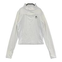 MARK&LONA }[NAhi  nClbNCi[TVc  O[n TCYF36 NFB yÁzStEFA