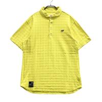 MASTER BUNNY EDITION }X^[oj[GfBV  |Vc 璹 CG[n TCYF7 NFA- yÁzStEFA