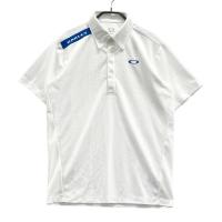 OAKLEY I[N[  |Vc {^_E  zCgn TCYFM NFA- yÁzStEFA