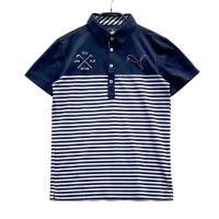 PUMA GOLF v[}St  |Vc {[_[ lCr[n TCYFS NFA- yÁzStEFA