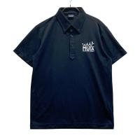 MUTA MARINE [^}  |Vc {^_E  lCr[n TCYF7 NFA- yÁzStEFA