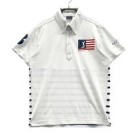 MUTA MARINE [^}  |Vc {[_[ zCgn TCYFS NFB yÁzStEFA