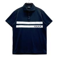 MUTA MARINE [^}  |Vc  lCr[n TCYF4 NFB yÁzStEFA