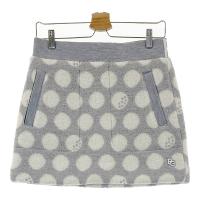 PEARLY GATES p[[QCc 055-2234118 E[ ȃXJ[g hbg  O[n TCYF1 NFN yVizStEFA