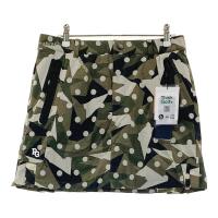 PEARLY GATES p[[QCc 055-2234104 N iCXJ[g hbg Jt J[Ln TCYF1 NFN yVizStEFA