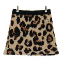 PEARLY GATES p[[QCc 055-2234030 {AXJ[g Ip[h uEn TCYF1 NFN yVizStEFA