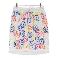 PEARLY GATES p[[QCc 055-2134014 xA{o[ XJ[g FUTURE NICO jR  zCgn TCYF1 NFNyVizStEFA