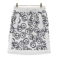 PEARLY GATES p[[QCc 055-2134014 xA{o[ XJ[g FUTURE NICO jR  zCgn TCYF1 NFN yVizStEFA