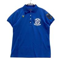 PEARLY GATES p[[QCc  |Vc  u[n TCYF1 NFB yÁzStEFA