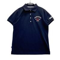 PEARLY GATES p[[QCc 30N |Vc  lCr[n TCYF1 NFB yÁzStEFA