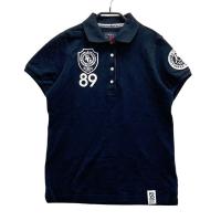 PEARLY GATES p[[QCc 30N byt |Vc  lCr[n TCYF1 NFB yÁzStEFA