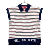 NEW BALANCE GOLF j[oX   jbg|Vc {[_[ zCgn TCYF1 NFB yÁzStEFA