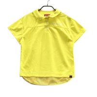 NEW BALANCE GOLF j[oX  bV |Vc  CG[n TCYF1 NFB yÁzStEFA