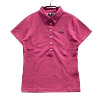 CALLAWAY LEFC  ݃fUC |Vc  sNn TCYFM NFA- yÁzStEFA