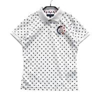 CALLAWAY LEFC  xA |Vc  zCgn TCYFM NFB yÁzStEFA