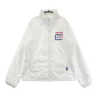 FILA GOLF tBSt  ȃWPbg  zCgn TCYFLL NFB yÁzStEFA