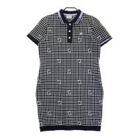 FILA GOLF tBSt SC5DL441 jbg |s[X `FbN ubNn TCYFLL NFA- yÁzStEFA