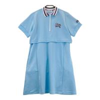 FILA GOLF tBSt TO5DL402 n[tWbv |s[X  u[n TCYFLL NFB yÁzStEFA