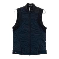 ADIDAS GOLF AfB_XSt HM7620 ȃxXg  ubNn TCYFL NFA- yÁzStEFA