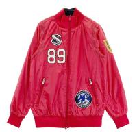 PEARLY GATES p[[QCc  2WAYo[VuȃWbvWPbg  bhn TCYF0 NFB yÁzStEFA