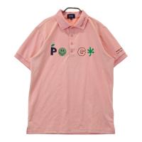 PEARLY GATES p[[QCc 2025N |Vc  sNn TCYF6 NFA- yÁzStEFA