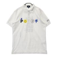 PEARLY GATES p[[QCc 2025N |Vc  zCgn TCYF5 NFB yÁzStEFA