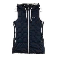 CALLAWAY LEFC  Wbv _ExXg  ubNn TCYFS NFB yÁzStEFA