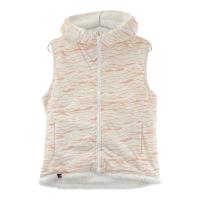 NEW BALANCE GOLF j[oX  o[Vut@[ t[ht WbvxXg [u CG[n TCYF2 NFA- yÁzStEFA